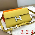 コピーエルメスバッグ激安